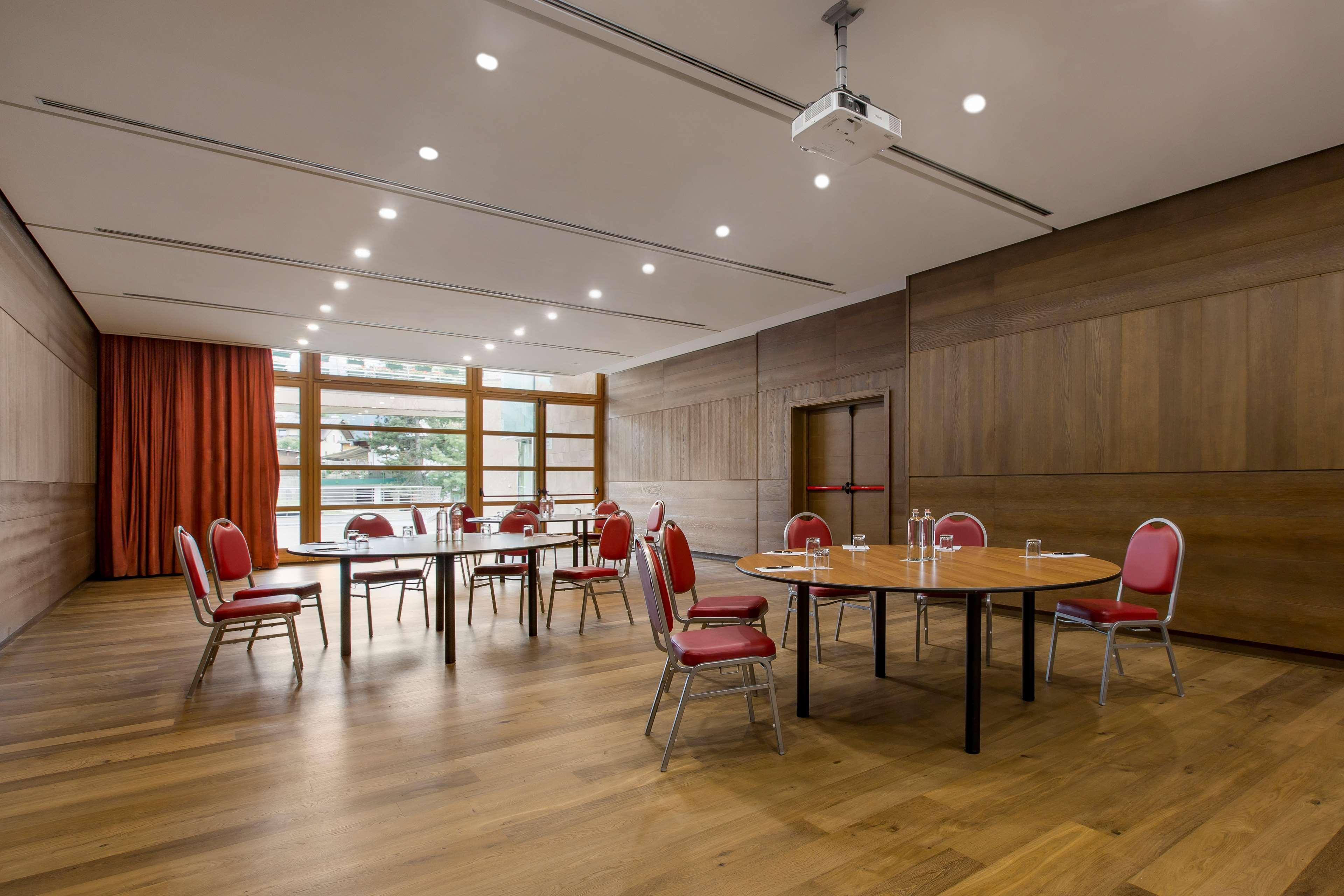 Grand Hotel Savoia Cortina d'Ampezzo, A Radisson Collection Hotel Esterno foto