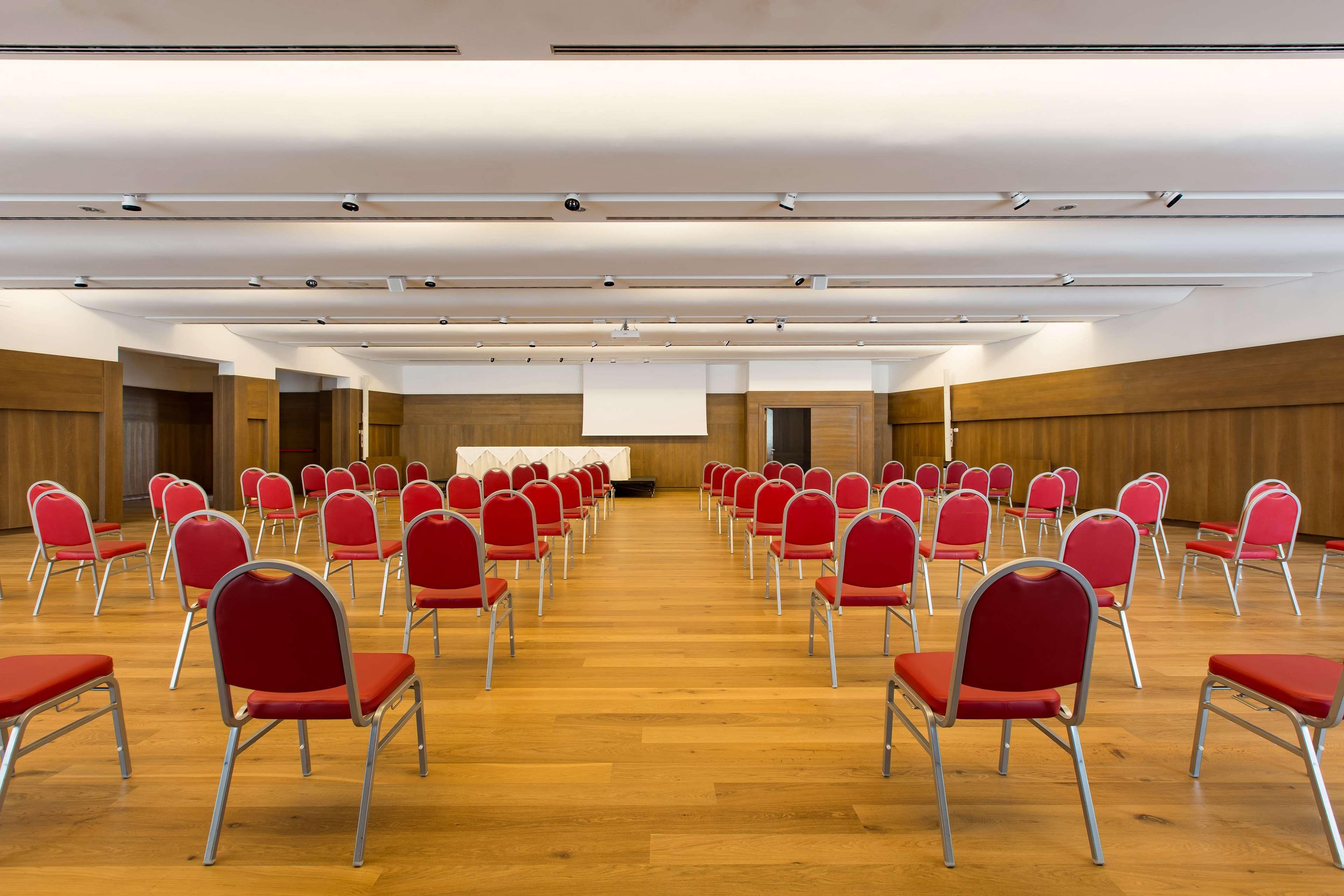 Grand Hotel Savoia Cortina d'Ampezzo, A Radisson Collection Hotel Esterno foto