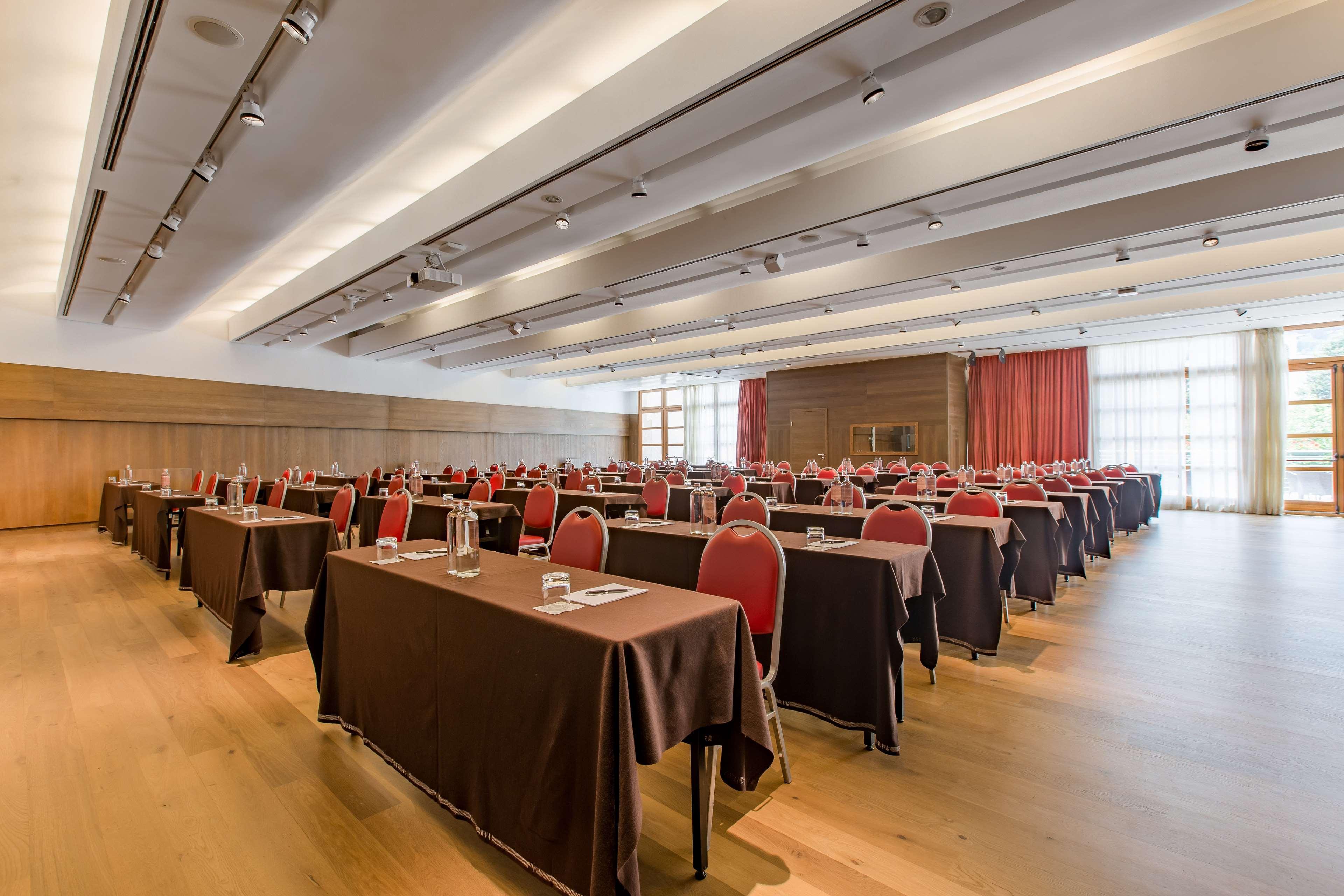 Grand Hotel Savoia Cortina d'Ampezzo, A Radisson Collection Hotel Esterno foto