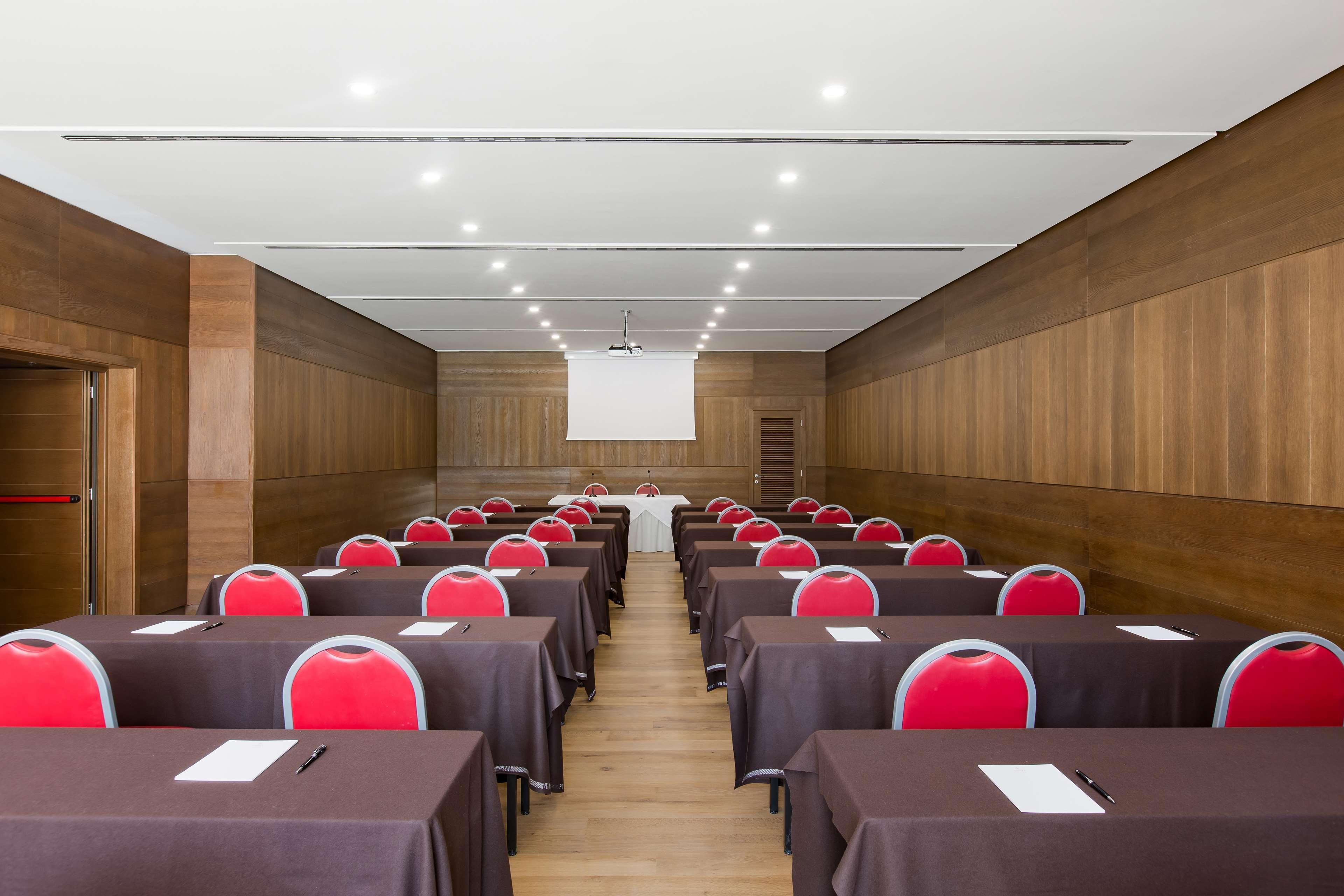 Grand Hotel Savoia Cortina d'Ampezzo, A Radisson Collection Hotel Esterno foto