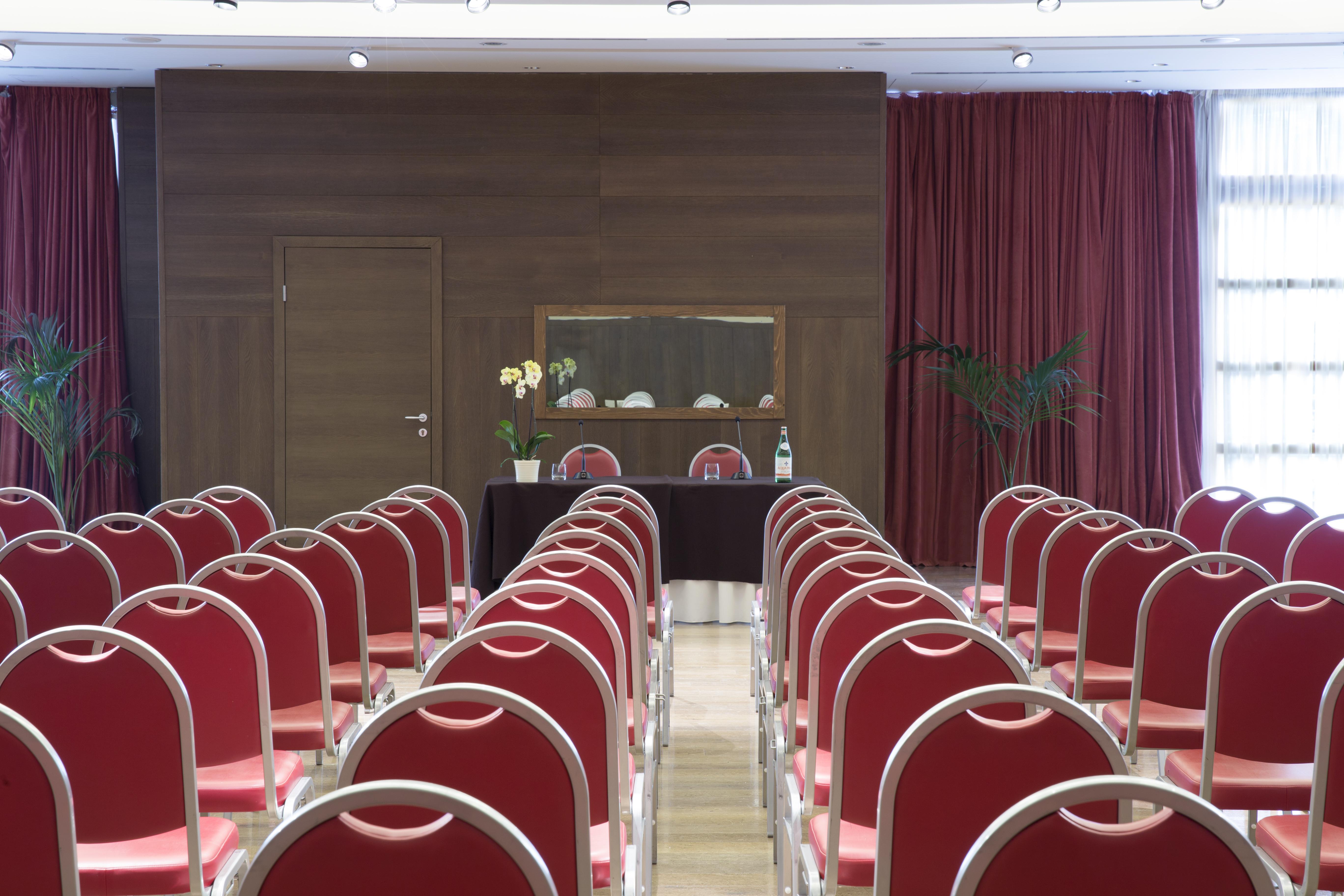 Grand Hotel Savoia Cortina d'Ampezzo, A Radisson Collection Hotel Esterno foto